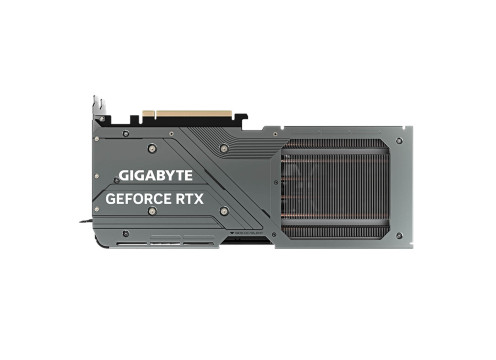 Gigabyte RTX 4070Ti SUPER GV-N407TSGAMING OC-16GD