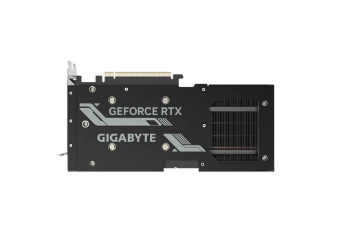 Gigabyte RTX 4070Ti SUPER GV-N407TSWF3OC-16GD