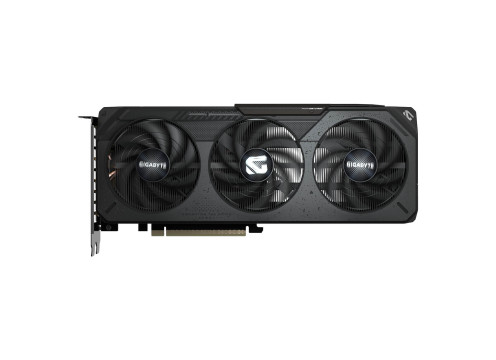 Gigabyte GeForce RTX 5050 GAMING OC 8G GV-N5050GAMING OC-8GD