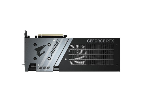 Gigabyte AORUS GeForce RTX 5060 ELITE 8G GV-N5060AORUS E-8GD