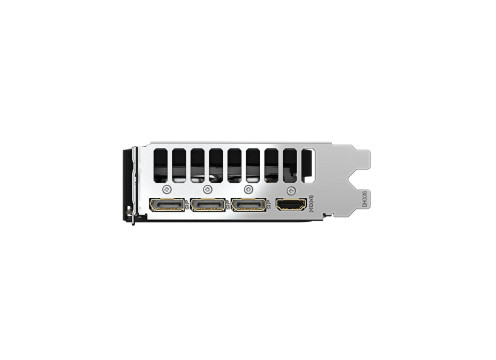 Gigabyte GeForce RTX 5060 EAGLE MAX OC 8G GV-N5060EAGLEMAX OC-8GD