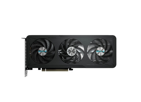 Gigabyte GeForce RTX 5060 EAGLE MAX OC 8G GV-N5060EAGLEMAX OC-8GD