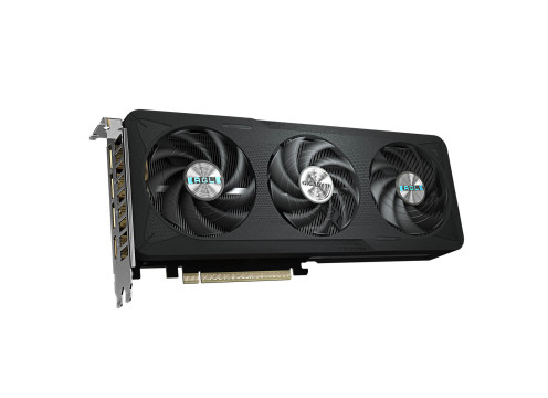 Gigabyte GeForce RTX 5060 EAGLE MAX OC 8G GV-N5060EAGLEMAX OC-8GD