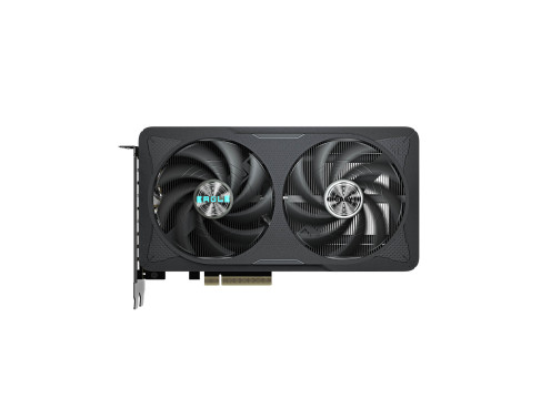 Gigabyte GeForce RTX 5060 EAGLE OC 8G GV-N5060EAGLE OC-8GD