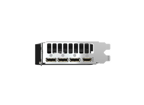 Gigabyte GeForce RTX 5060 EAGLE OC 8G GV-N5060EAGLE OC-8GD