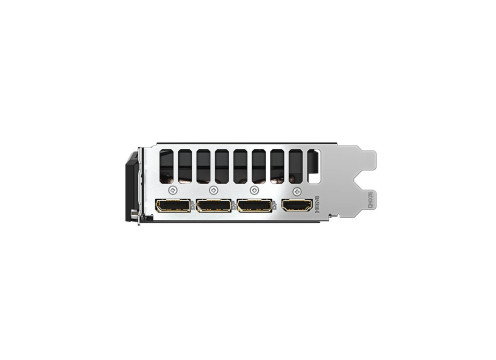 Gigabyte GeForce RTX 5060 WINDFORCE 8G GV-N5060WF2-8GD