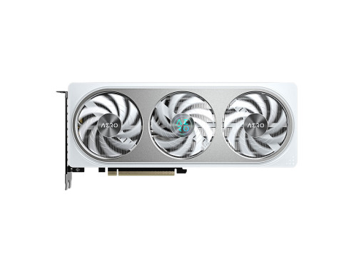 Gigabyte GeForce RTX 5060 Ti AERO OC 16G GV-N506TAERO OC-16GD