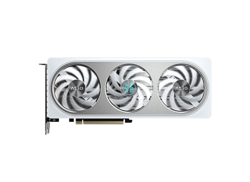 Gigabyte GeForce RTX 5060 Ti AERO GV-N506TAERO OC-8GD