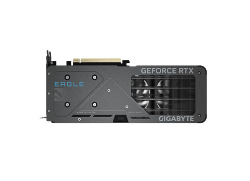 Gigabyte GeForce RTX 5060 Ti EAGLE MAX OC 16G GV-N506TEAGLEMAX