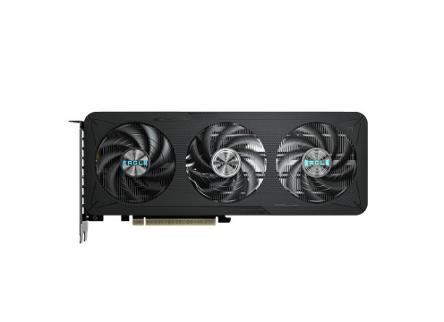 Gigabyte GeForce RTX 5060 Ti EAGLE MAX OC 16G GV-N506TEAGLEMAX
