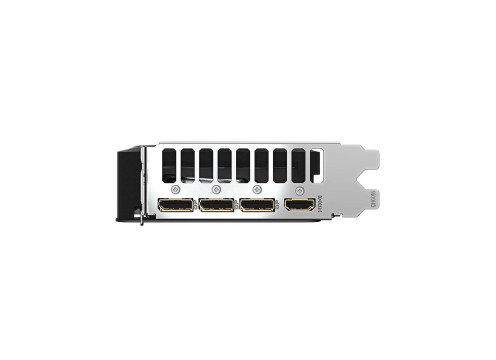 Gigabyte RTX 5060 Ti Ti EAGLE GV-N506TEAGLE OC-8GD