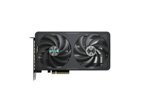Gigabyte RTX 5060 Ti Ti EAGLE GV-N506TEAGLE OC-8GD