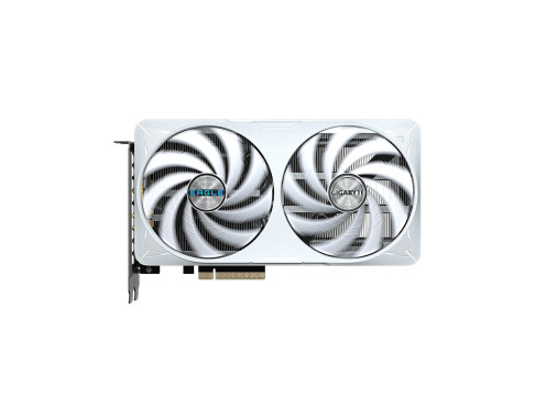 Gigabyte GeForce RTX 5060 Ti EAGLE OC GV-N506TEAGLEOC ICE-8GD