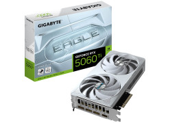 Gigabyte GeForce RTX 5060 Ti EAGLE OC GV-N506TEAGLEOC ICE-8GD