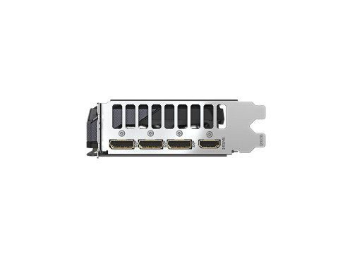 Gigabyte GeForce RTX 5060 Ti GAMING OC 16G GV-N506TGAMING OC-16GD