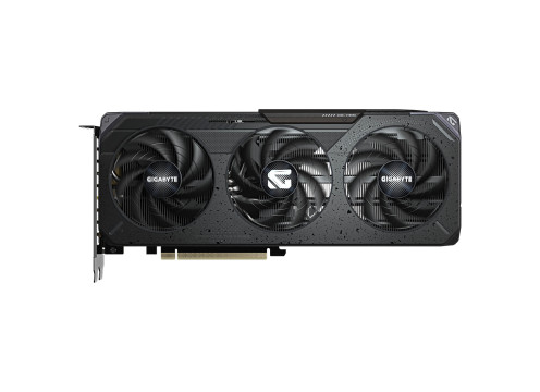 Gigabyte GeForce RTX 5060 Ti GAMING OC 16G GV-N506TGAMING OC-16GD