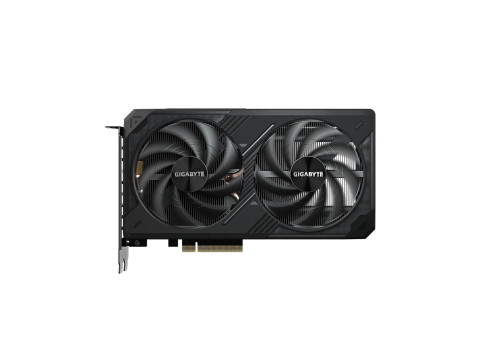 Gigabyte GeForce RTX 5060 Ti WINDFORCE 8G GV-N506TWF2-8GD