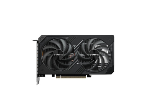 Gigabyte GeForce RTX 5060 Ti WINDFORCE MAX OC 16G GV-N506TWF2MAX OC-16GD