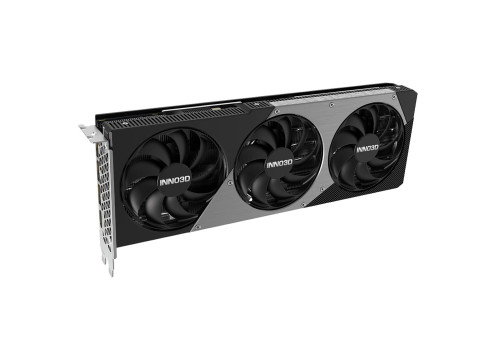 Inno3D RTX 5070 X3 OC 12GB