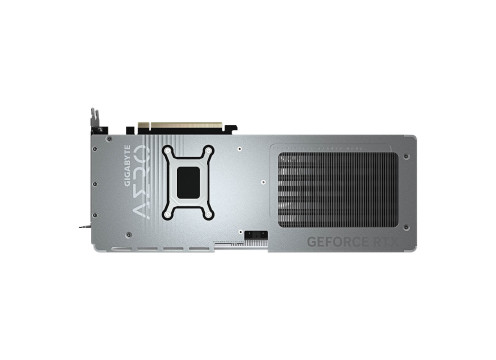 Gigabyte RTX 5070 AERO OC 12G GV-N5070AERO OC-12GD