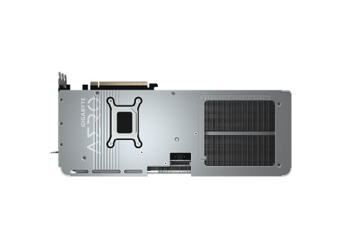 Gigabyte RTX 5070 Ti AERO OC 16G GV-N507TAERO OC-16GD