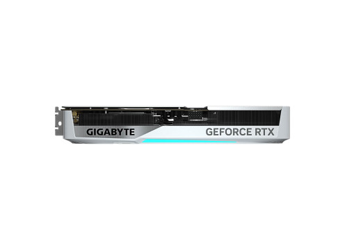 Gigabyte GeForce RTX 5070 Ti EAGLE OC ICE SFF 16G GV-N507TEAGLEOC ICE-16GD