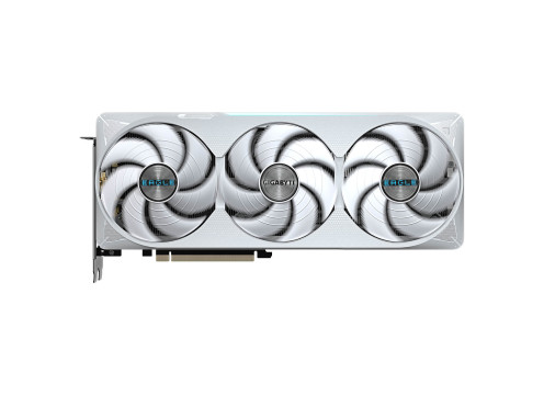Gigabyte GeForce RTX 5070 Ti EAGLE OC ICE SFF 16G GV-N507TEAGLEOC ICE-16GD
