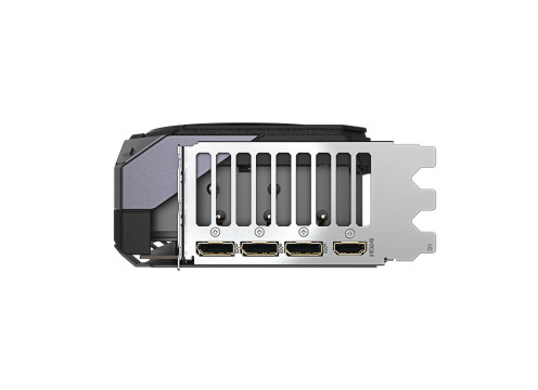 Gigabyte RTX 5070 Ti GAMING OC 16G GV-N507TGAMING OC-16GD