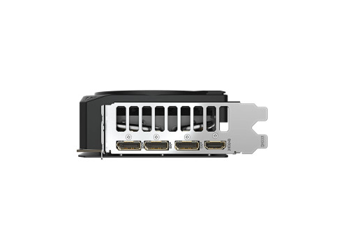 Gigabyte GeForce RTX 5070 Ti WINDFORCE SFF 16G GV-N507TWF3-16GD