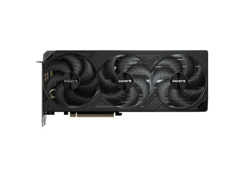 Gigabyte GeForce RTX 5070 Ti WINDFORCE SFF 16G GV-N507TWF3-16GD
