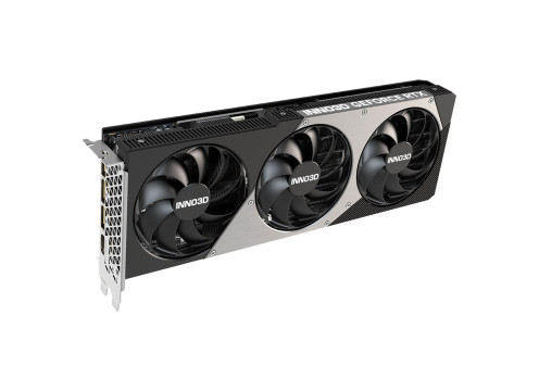 Inno3D GeForce RTX 5080 X3 16GB