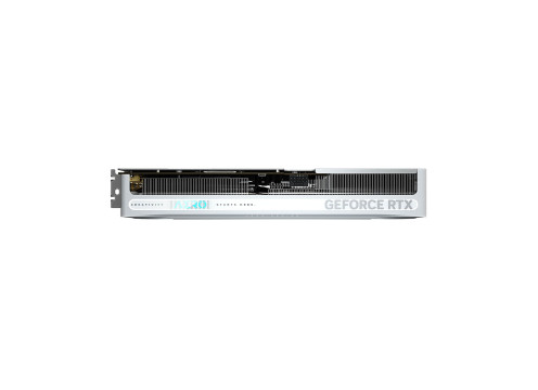 Gigabyte GeForce RTX 5080 AERO OC SFF 16G GV-N5080AERO OC-16GD