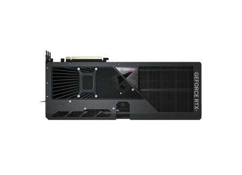 Gigabyte AORUS GeForce RTX 5080 MASTER 16G GV-N5080AORUS M-16GD