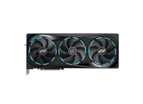 Gigabyte AORUS GeForce RTX 5080 MASTER 16G GV-N5080AORUS M-16GD