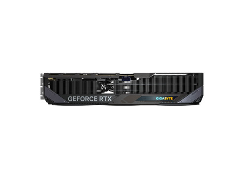 Gigabyte GeForce RTX 5080 GAMING OC 16G GV-N5080GAMING OC-16GD
