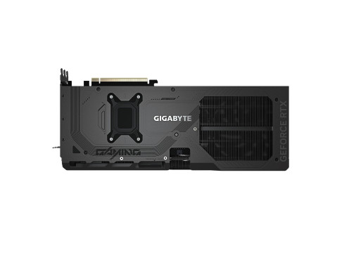 Gigabyte GeForce RTX 5080 GAMING OC 16G GV-N5080GAMING OC-16GD