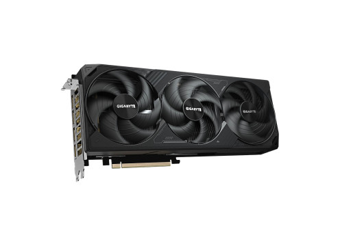 Gigabyte GeForce RTX 5080 WINDFORCE SFF 16G GV-N5080WF3-16GD