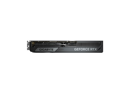 Gigabyte GeForce RTX 5080 WINDFORCE SFF 16G GV-N5080WF3-16GD