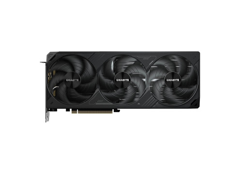 Gigabyte GeForce RTX 5080 WINDFORCE SFF 16G GV-N5080WF3-16GD