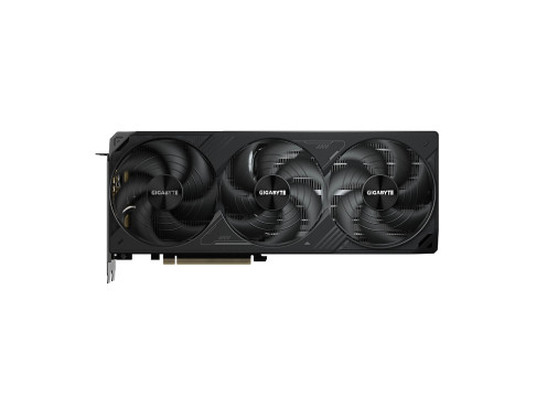 Gigabyte GeForce RTX 5080 WINDFORCE OC SFF 16G GV-N5080WF3OC-16GD