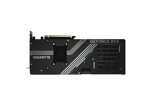 Gigabyte GeForce RTX 5080 WINDFORCE OC SFF 16G GV-N5080WF3OC-16GD