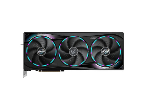 Gigabyte AORUS GeForce RTX 5090 MASTER 32G GV-N5090AORUS M-32GD