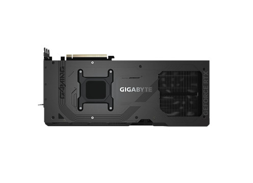 Gigabyte GeForce RTX 5090 GAMING OC 32G GV-N5090GAMING OC-32GD