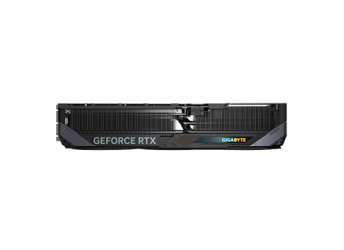 Gigabyte GeForce RTX 5090 GAMING OC 32G GV-N5090GAMING OC-32GD