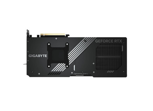 Gigabyte GeForce RTX 5090 WINDFORCE OC 32G GV-N5090WF3OC-32GD