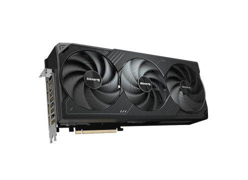 Gigabyte RTX 5090 GV-N5090WF3OC-32GD