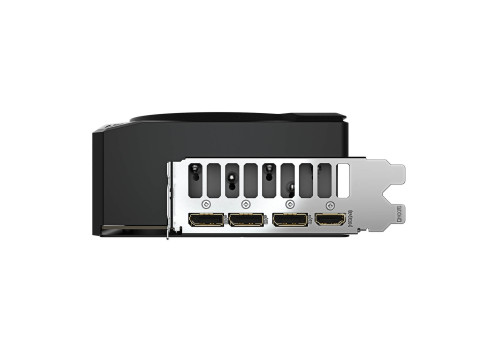 Gigabyte RTX 5090 GV-N5090WF3OC-32GD