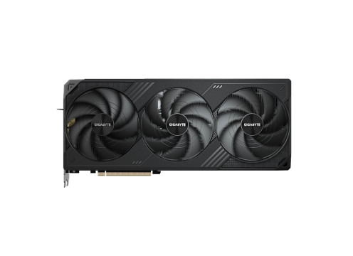 Gigabyte RTX 5090 GV-N5090WF3OC-32GD