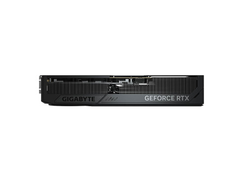 Gigabyte RTX 5090 GV-N5090WF3OC-32GD