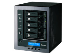 Thecus NAS N5810